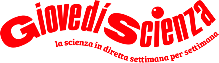 Premio GiovedìScienza