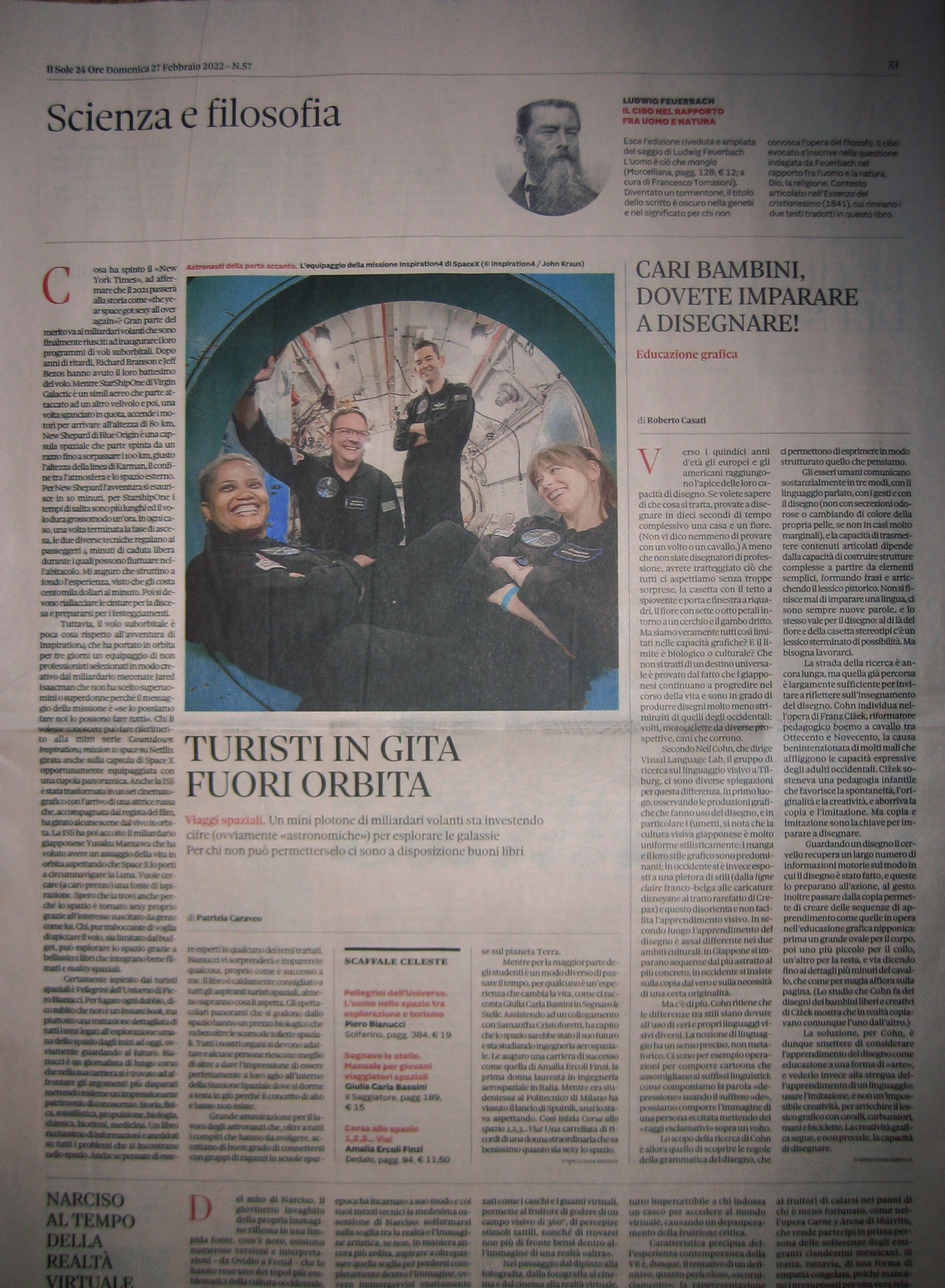 Sole24ore-27-febbraio-2022