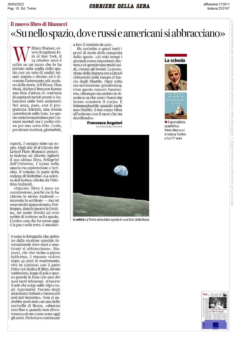 corriere-della-sera-30-3-2022