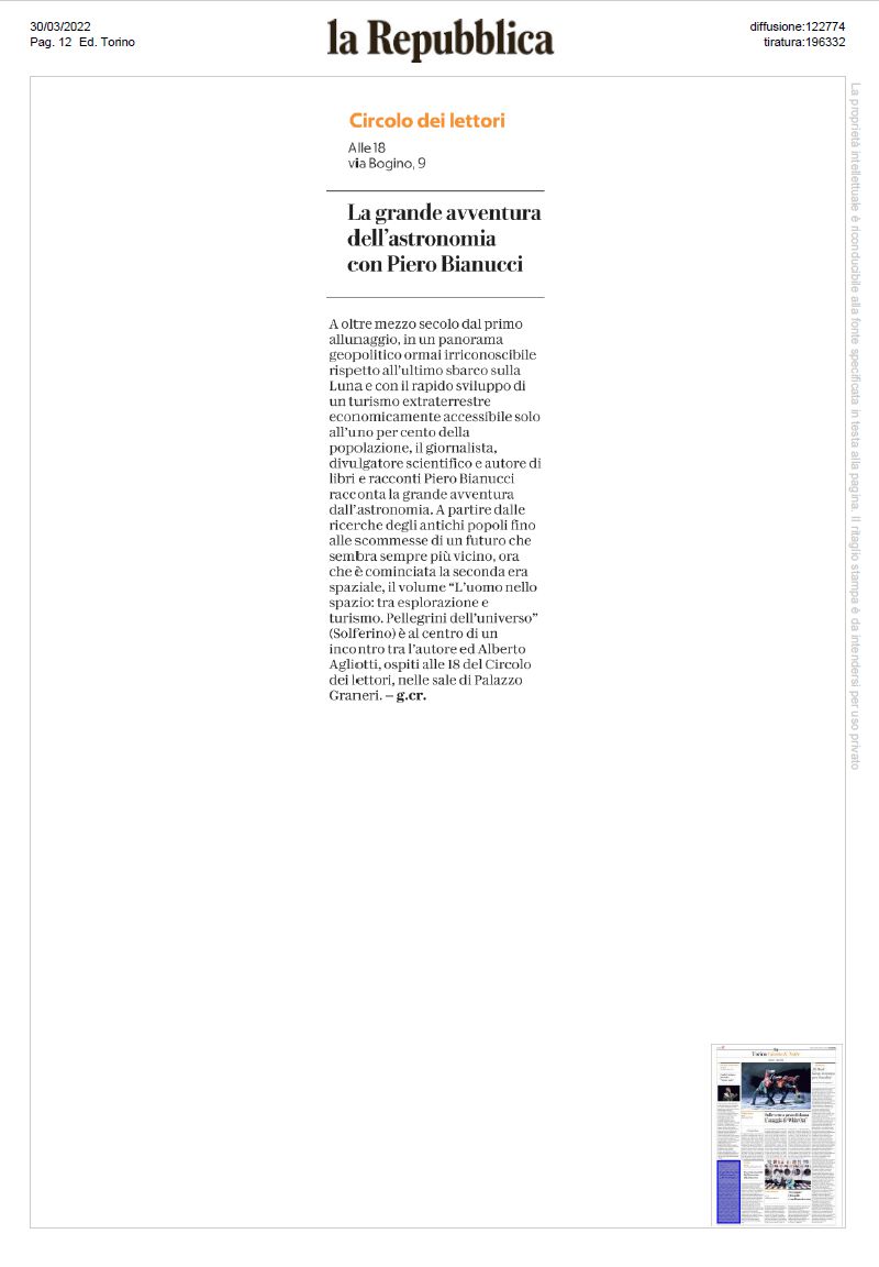 la-repubblica-30-3-2022