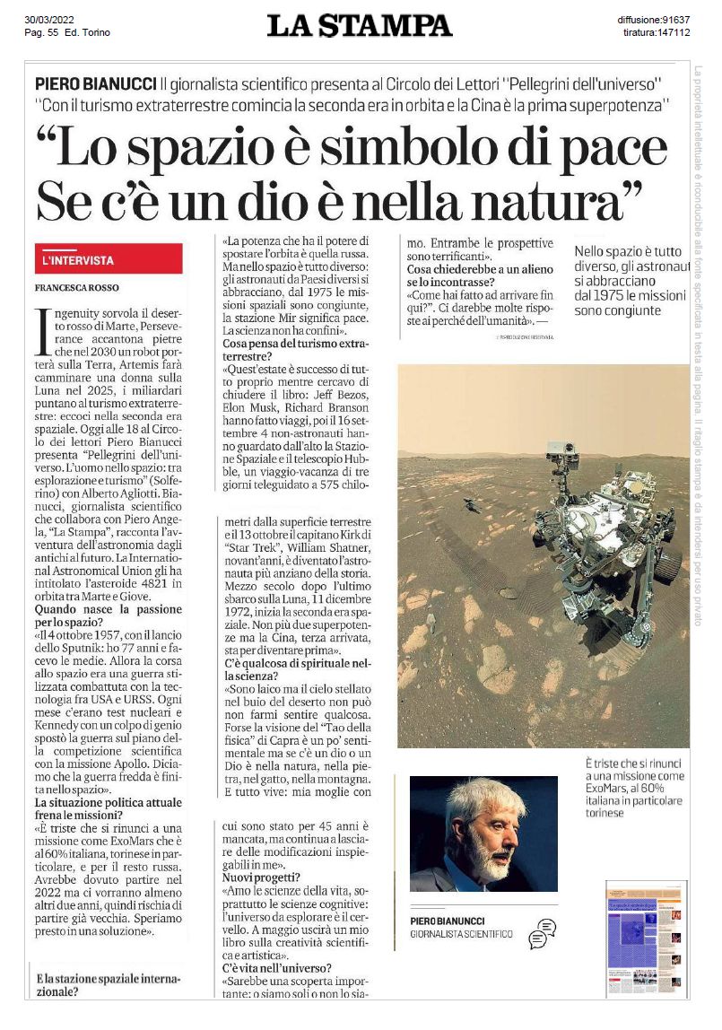 la-stampa-30-3-2022