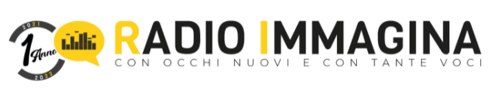 radio-immagina