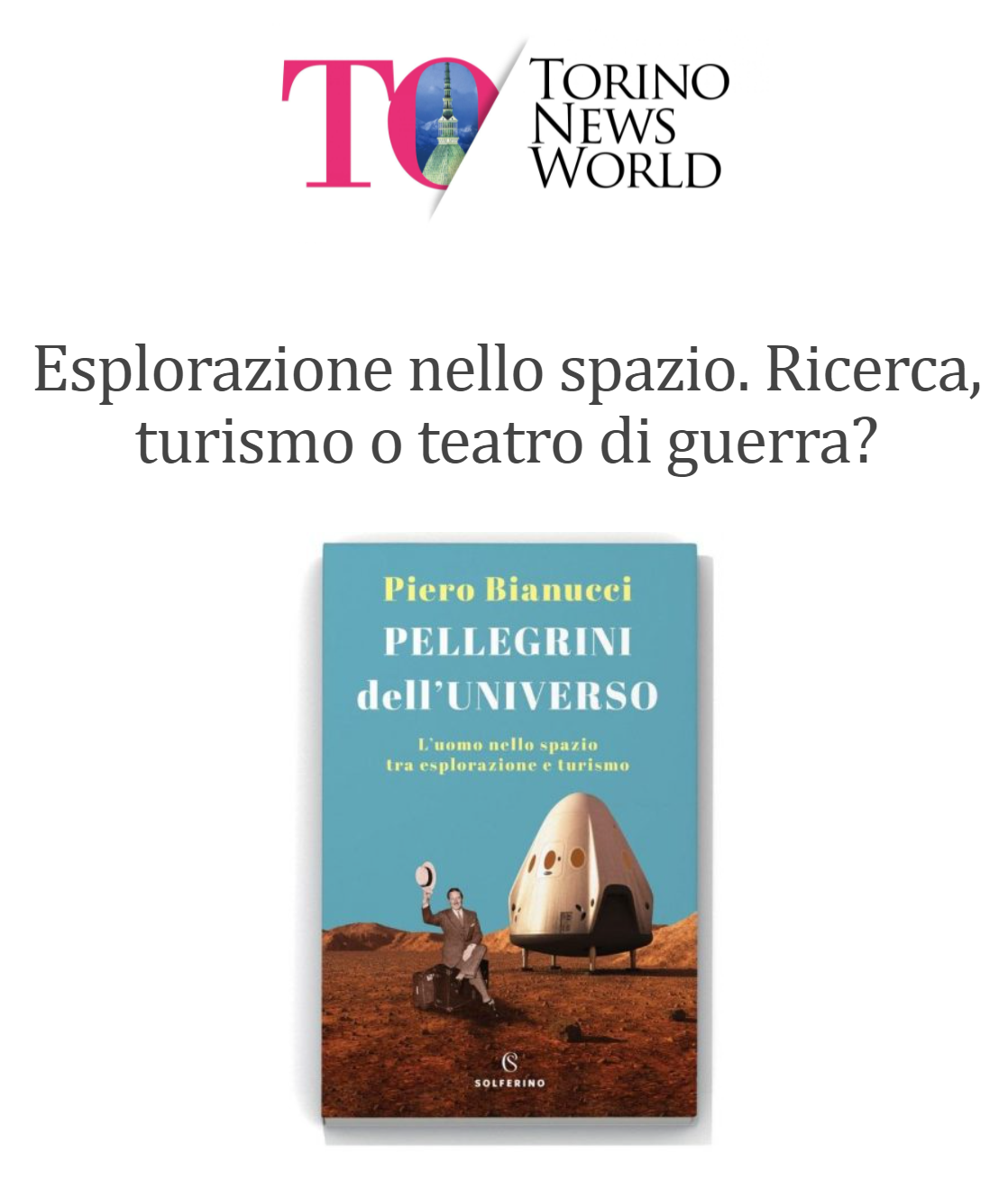 torino-news-world-2