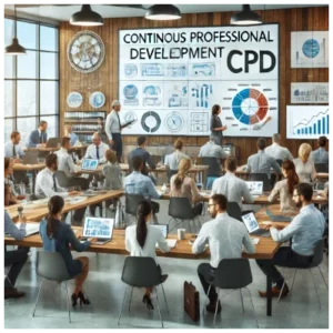 Seminario: Mediare... sempre criteri e interazioni mediate