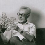 Rebus Primo Levi