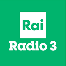 rai radio 3