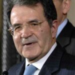 Romano Prodi