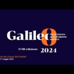 Premio letterario Galileo