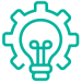 icon-innovazione